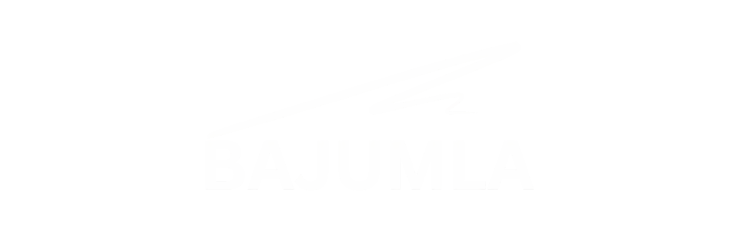 BAJUMLA